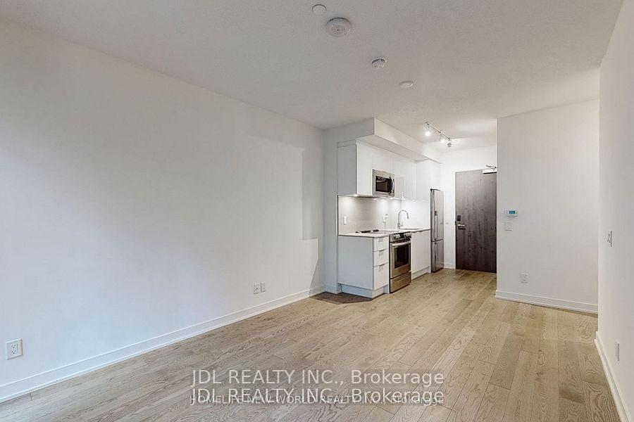 Photo 13 of Unit 408, 25 Richmond Street E, Toronto, Church-Yonge Corridor — HOMEH