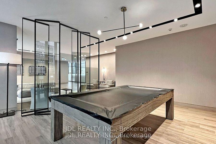 Photo 14 of Unit 408, 25 Richmond Street E, Toronto, Church-Yonge Corridor — HOMEH