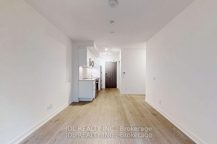 Photo 15 of Unit 408, 25 Richmond Street E, Toronto, Church-Yonge Corridor — HOMEH