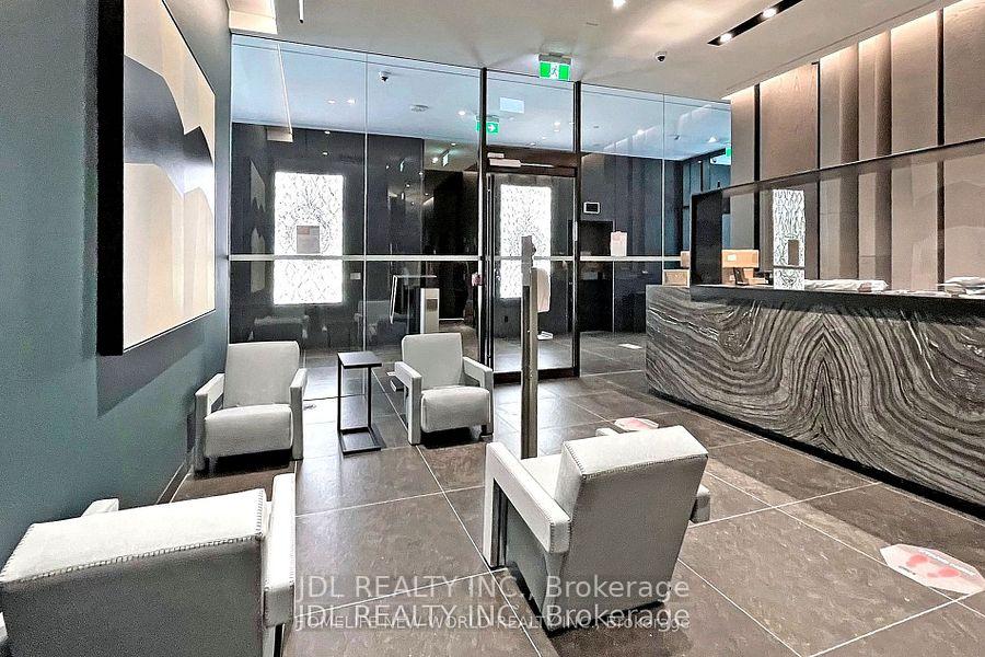 Photo 19 of Unit 408, 25 Richmond Street E, Toronto, Church-Yonge Corridor — HOMEH