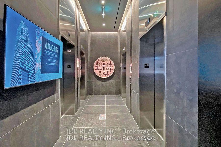 Photo 21 of Unit 408, 25 Richmond Street E, Toronto, Church-Yonge Corridor — HOMEH