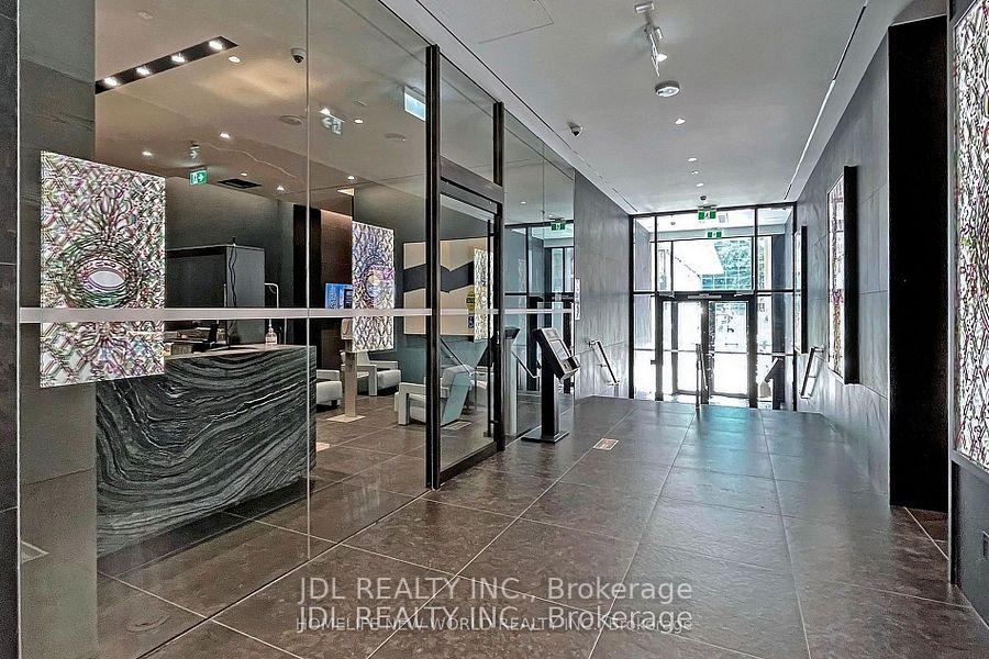 Photo 22 of Unit 408, 25 Richmond Street E, Toronto, Church-Yonge Corridor — HOMEH