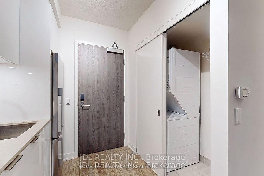 Photo 23 of Unit 408, 25 Richmond Street E, Toronto, Church-Yonge Corridor — HOMEH