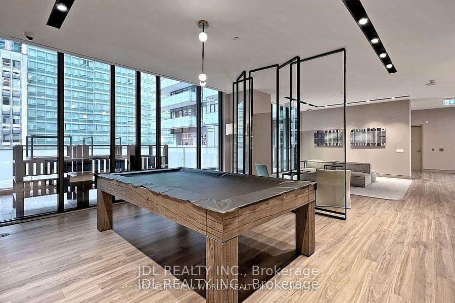 Photo 26 of Unit 408, 25 Richmond Street E, Toronto, Church-Yonge Corridor — HOMEH
