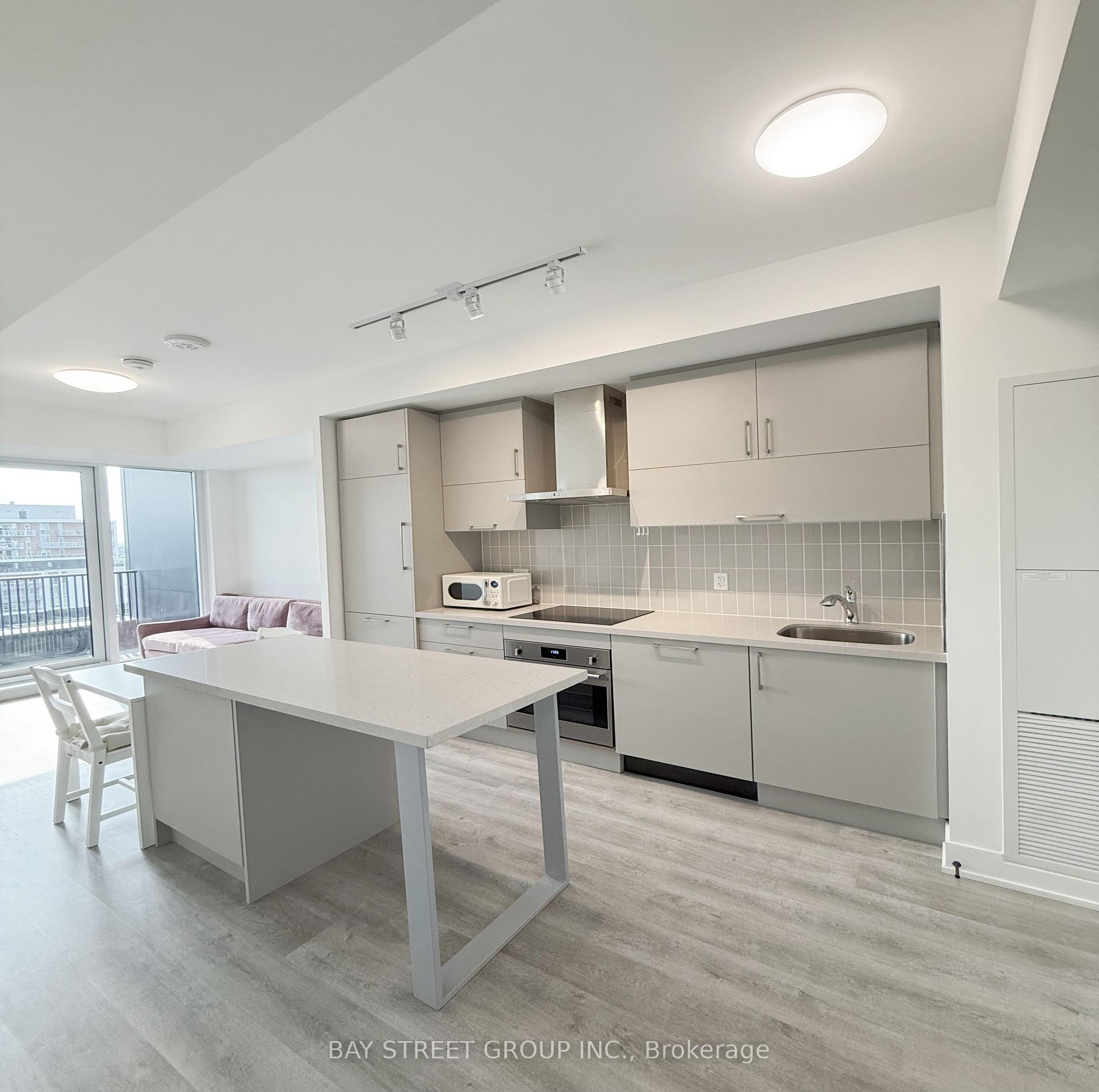Photo 7 of 38 Andre De Grasse Street, Markham, Unionville — HOMEH