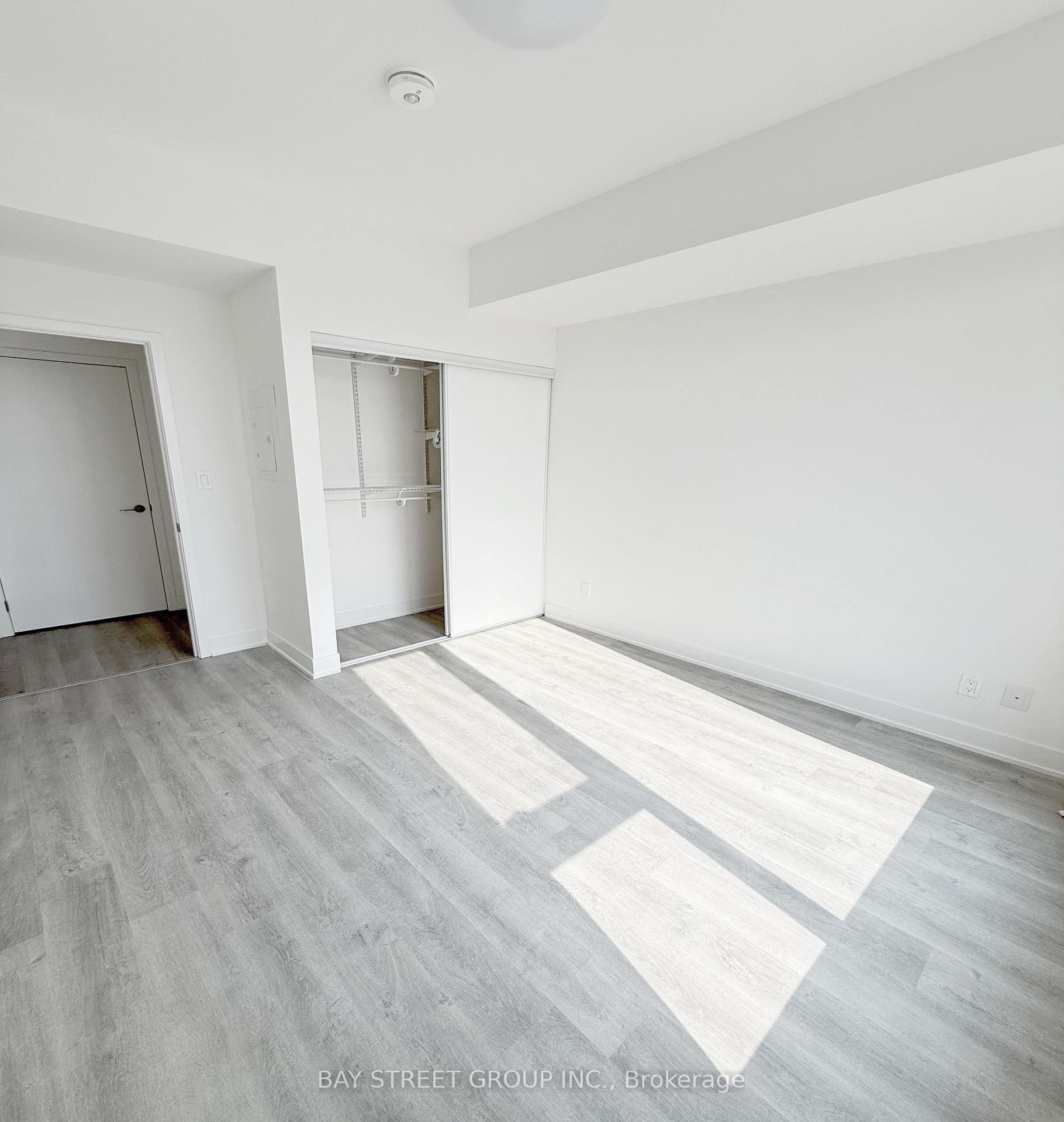 Photo 11 of 38 Andre De Grasse Street, Markham, Unionville — HOMEH