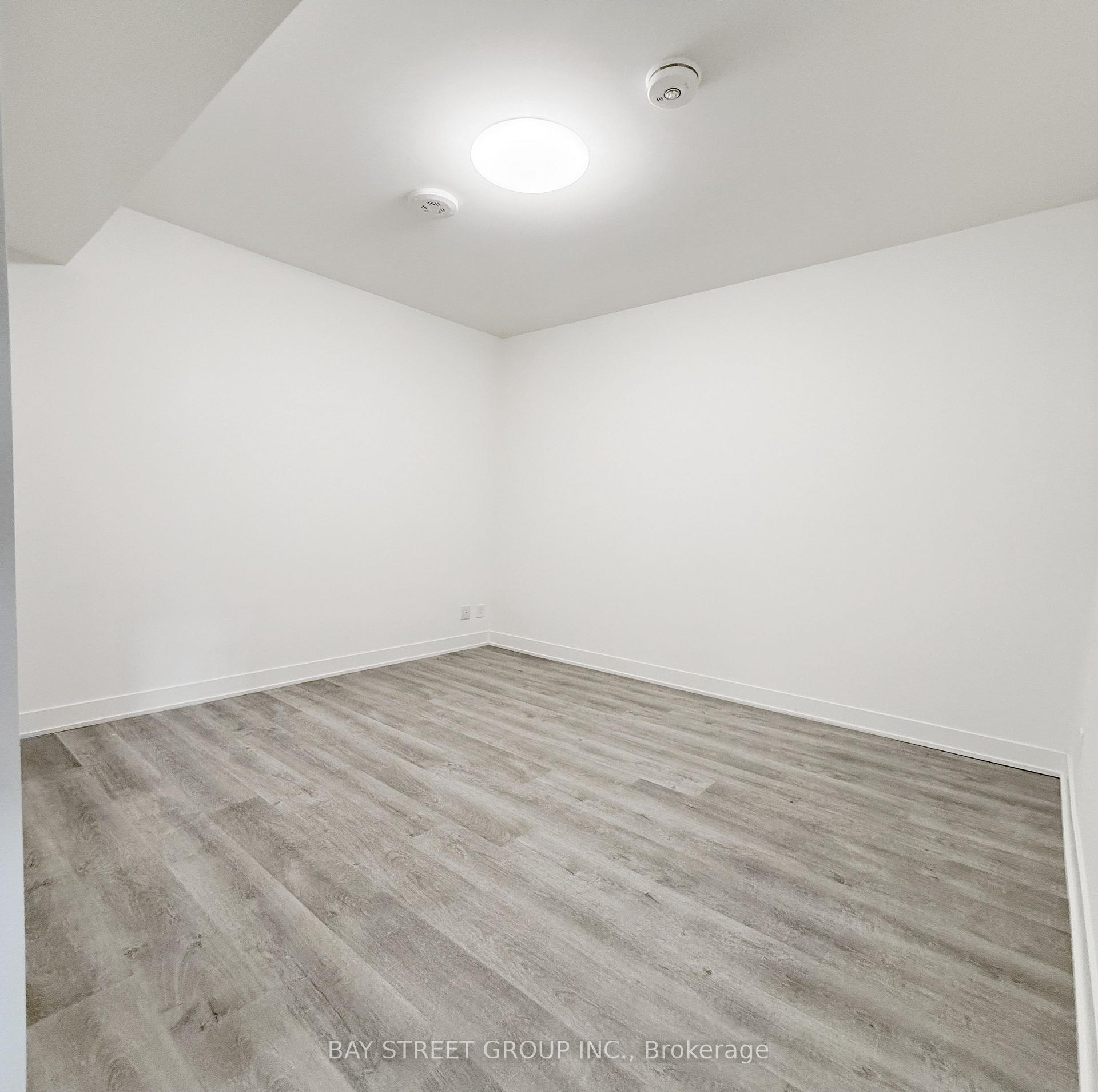 Photo 13 of 38 Andre De Grasse Street, Markham, Unionville — HOMEH