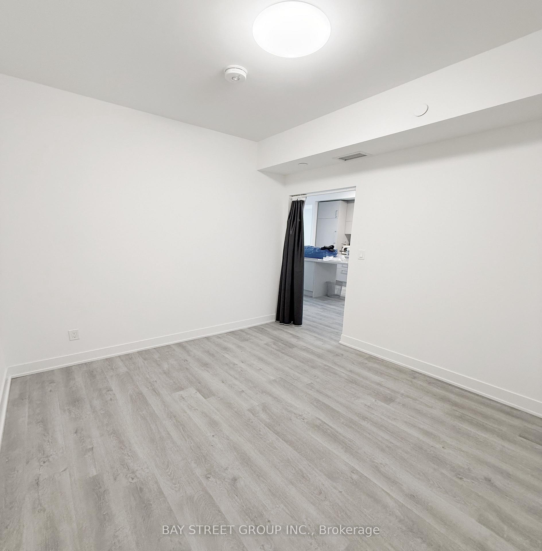 Photo 14 of 38 Andre De Grasse Street, Markham, Unionville — HOMEH