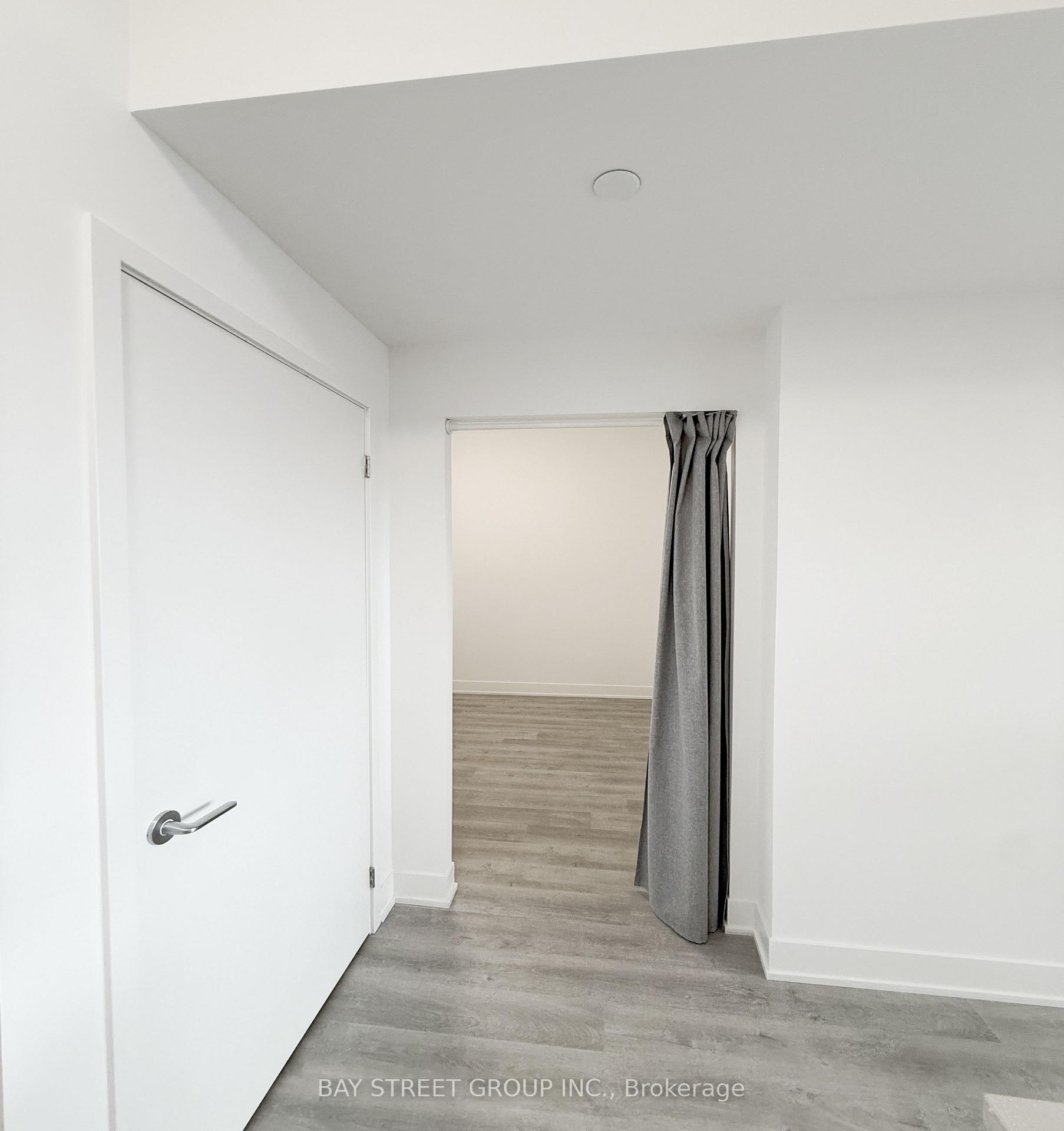Photo 15 of 38 Andre De Grasse Street, Markham, Unionville — HOMEH