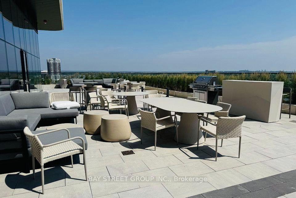 Photo 22 of 38 Andre De Grasse Street, Markham, Unionville — HOMEH
