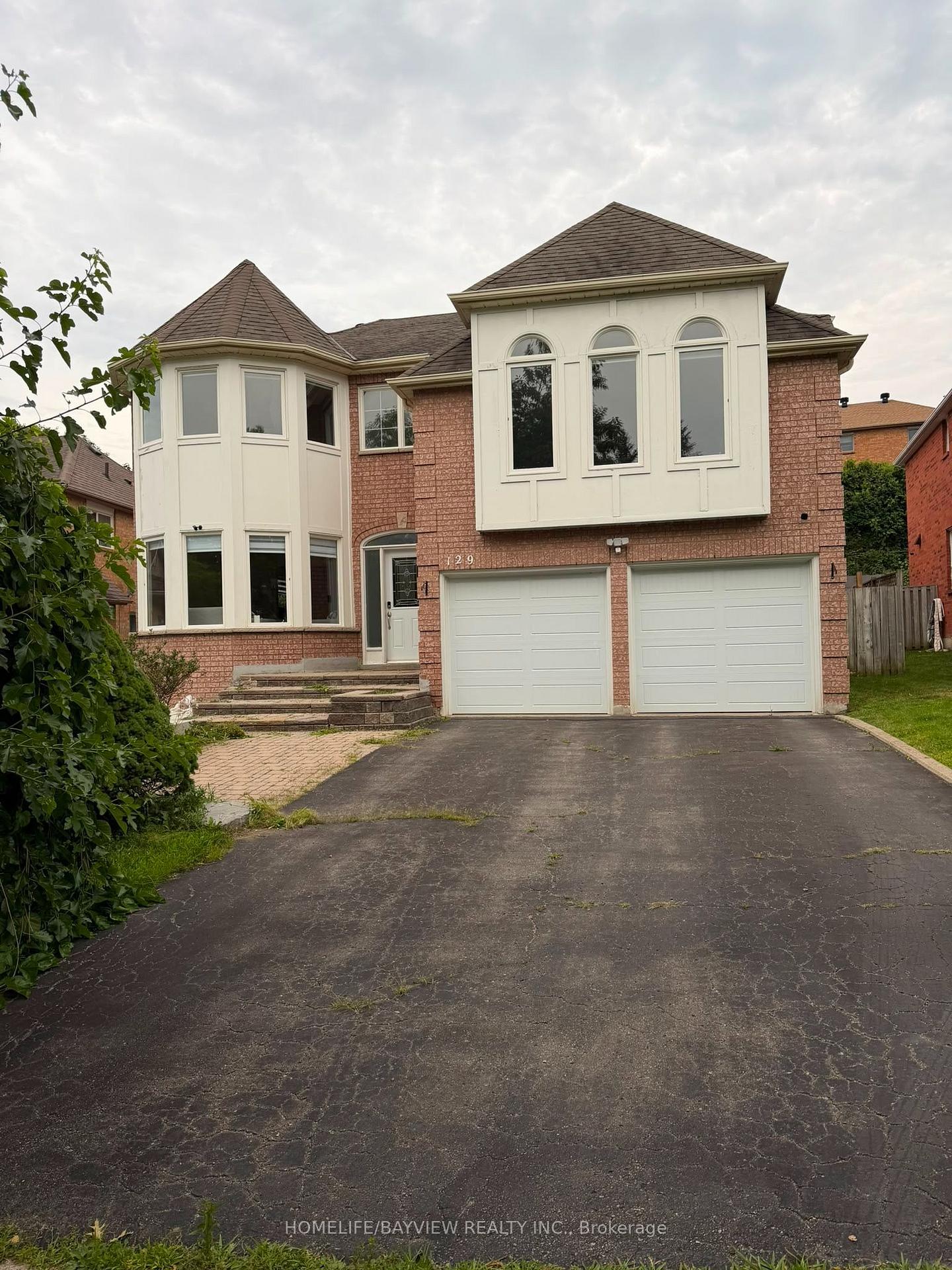 Photo 2 of 129 Mcclellan Way, Aurora, Aurora Highlands — HOMEH