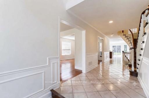 Photo 3 of 129 Mcclellan Way, Aurora, Aurora Highlands — HOMEH