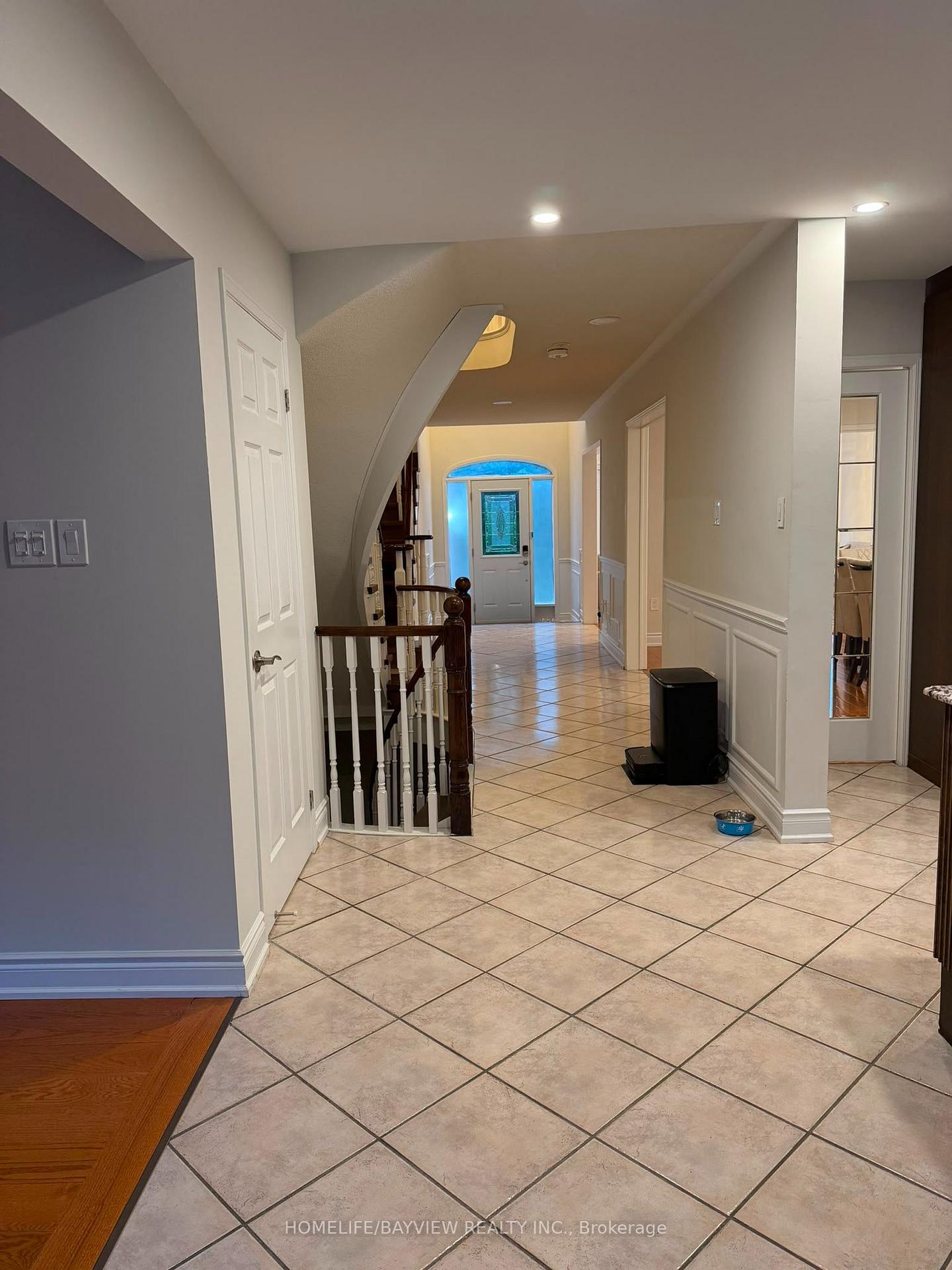 Photo 5 of 129 Mcclellan Way, Aurora, Aurora Highlands — HOMEH