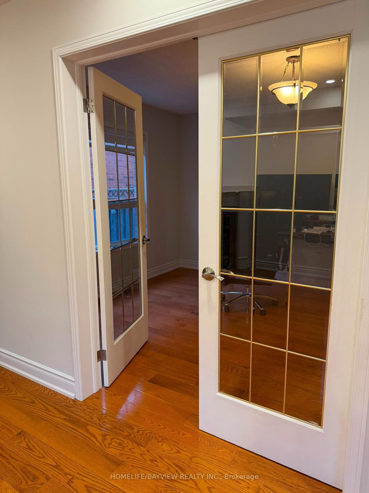 Photo 11 of 129 Mcclellan Way, Aurora, Aurora Highlands — HOMEH