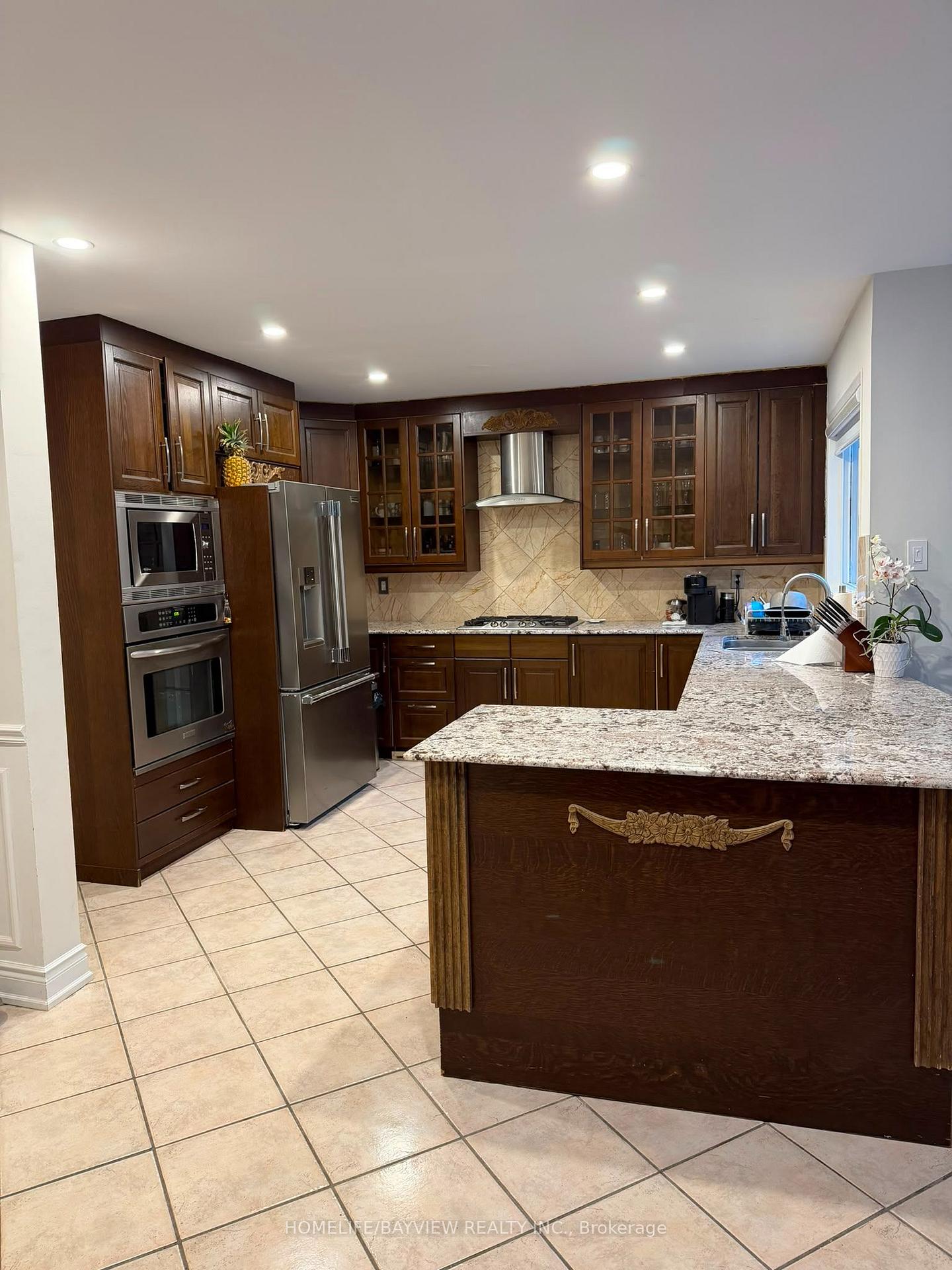 Photo 20 of 129 Mcclellan Way, Aurora, Aurora Highlands — HOMEH