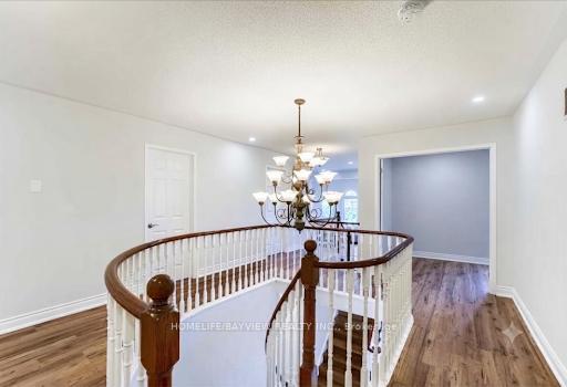 Photo 30 of 129 Mcclellan Way, Aurora, Aurora Highlands — HOMEH