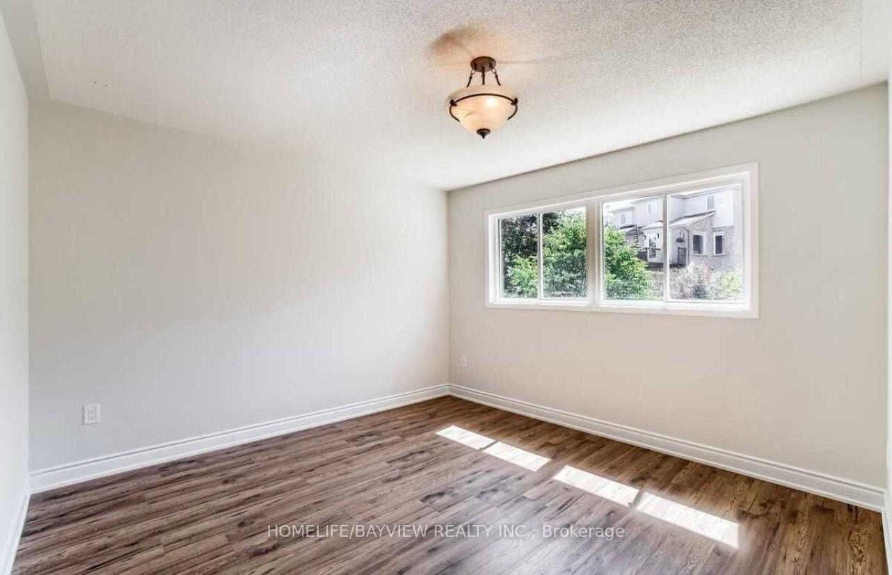 Photo 44 of 129 Mcclellan Way, Aurora, Aurora Highlands — HOMEH
