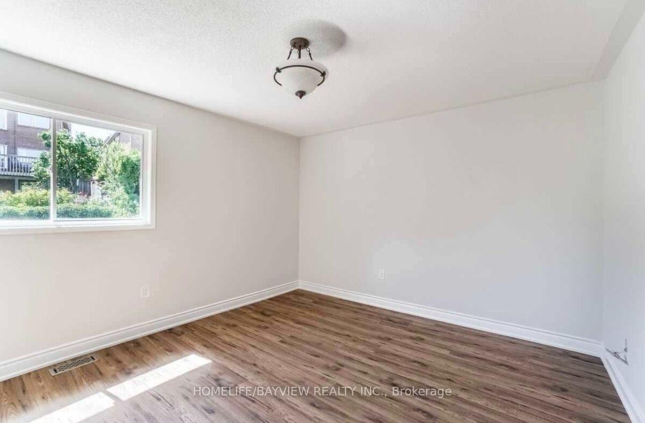Photo 46 of 129 Mcclellan Way, Aurora, Aurora Highlands — HOMEH