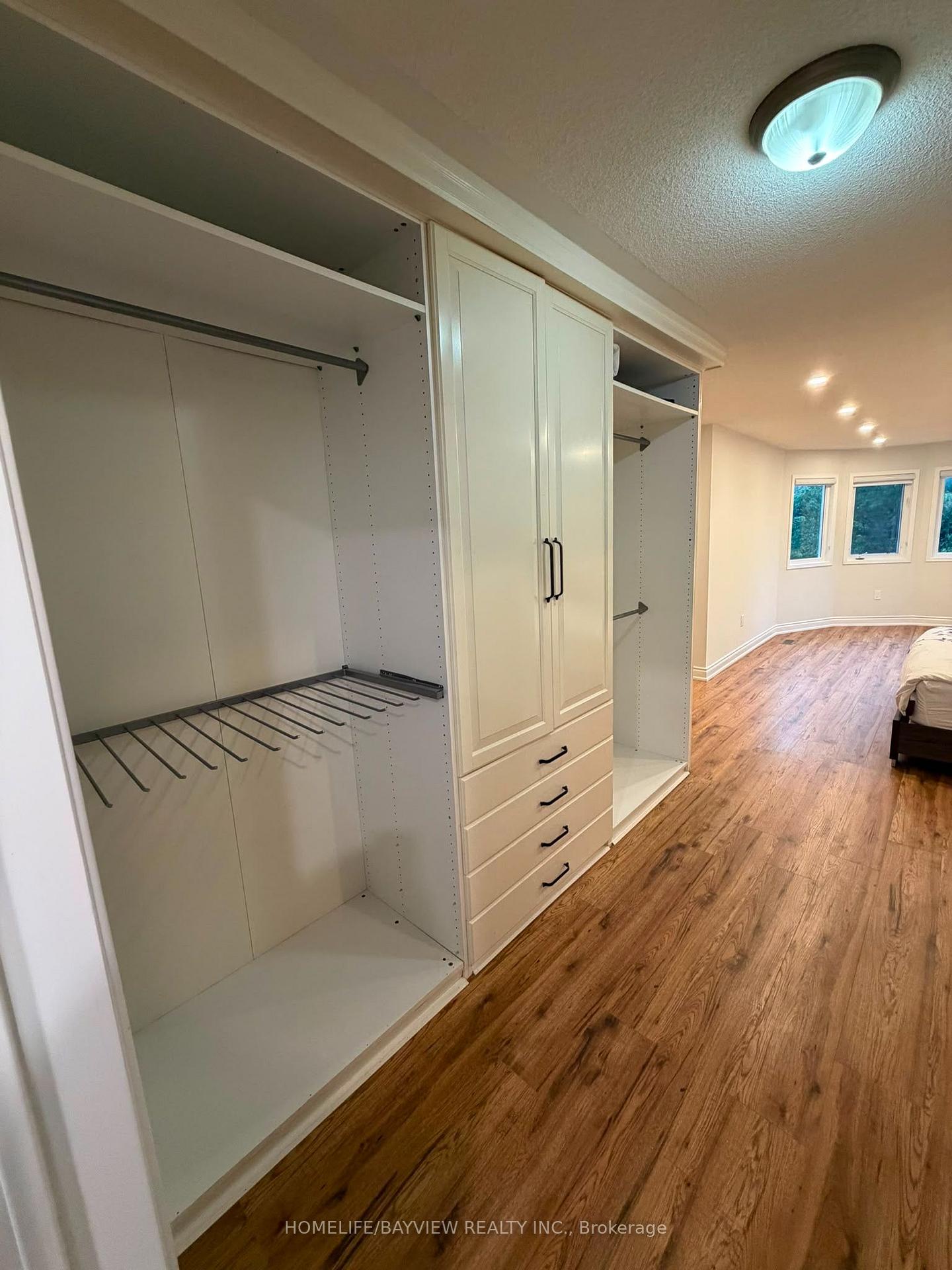 Photo 54 of 129 Mcclellan Way, Aurora, Aurora Highlands — HOMEH