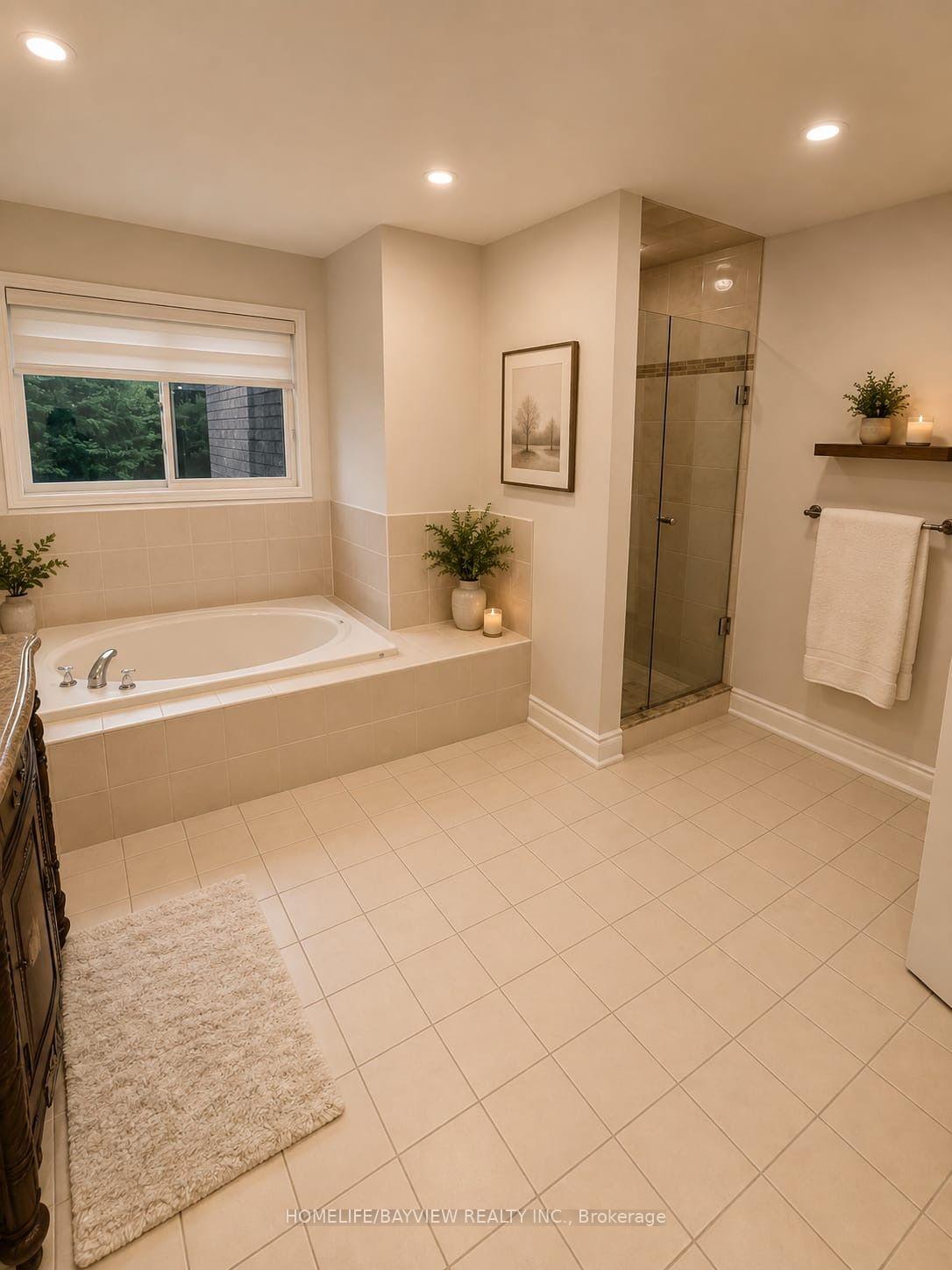 Photo 59 of 129 Mcclellan Way, Aurora, Aurora Highlands — HOMEH