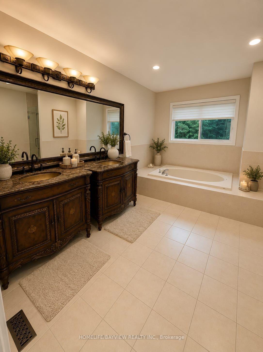 Photo 63 of 129 Mcclellan Way, Aurora, Aurora Highlands — HOMEH