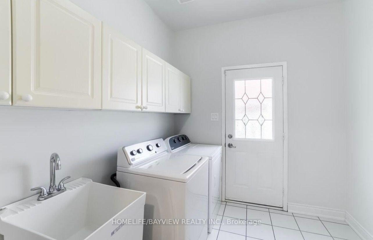 Photo 67 of 129 Mcclellan Way, Aurora, Aurora Highlands — HOMEH