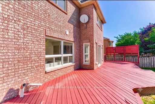 Photo 75 of 129 Mcclellan Way, Aurora, Aurora Highlands — HOMEH