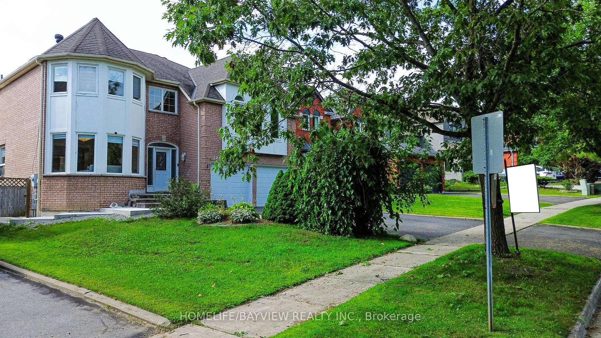 Photo 4 of 129 Mcclellan Way, Aurora, Aurora Highlands — HOMEH