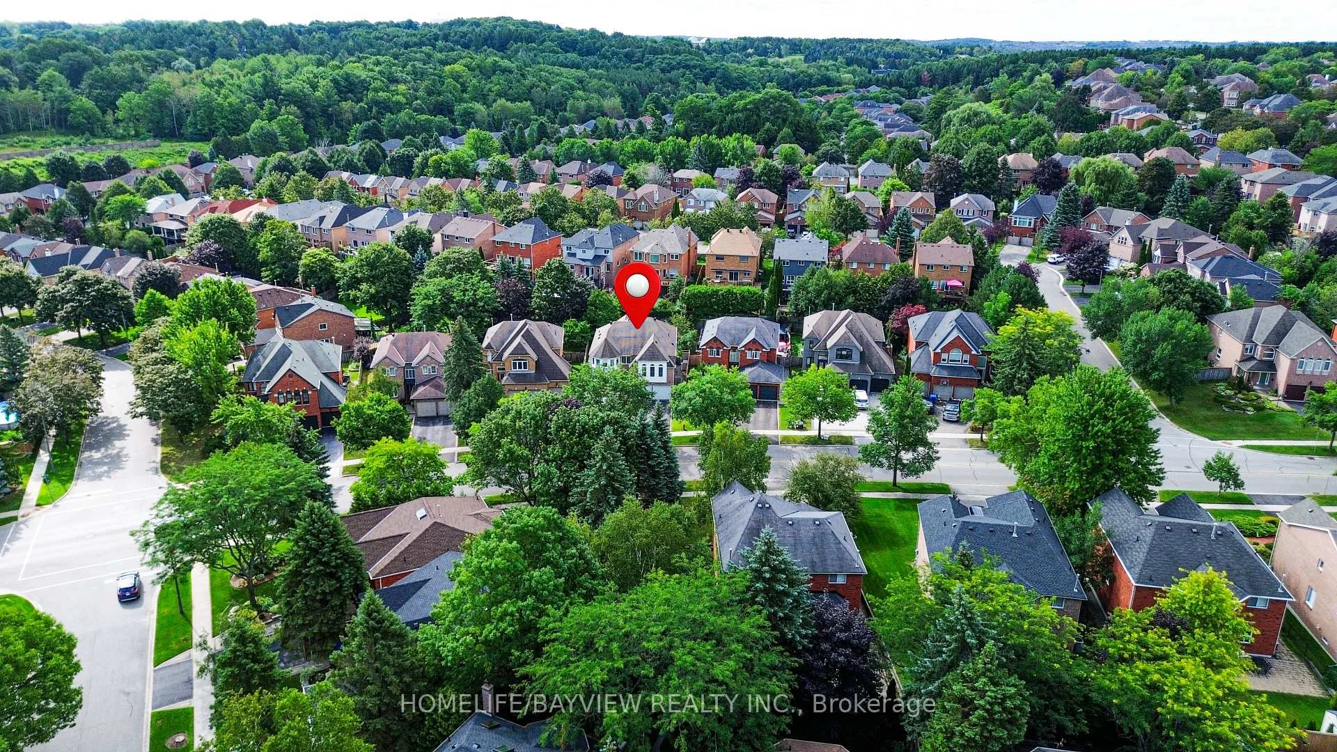 Photo 6 of 129 Mcclellan Way, Aurora, Aurora Highlands — HOMEH