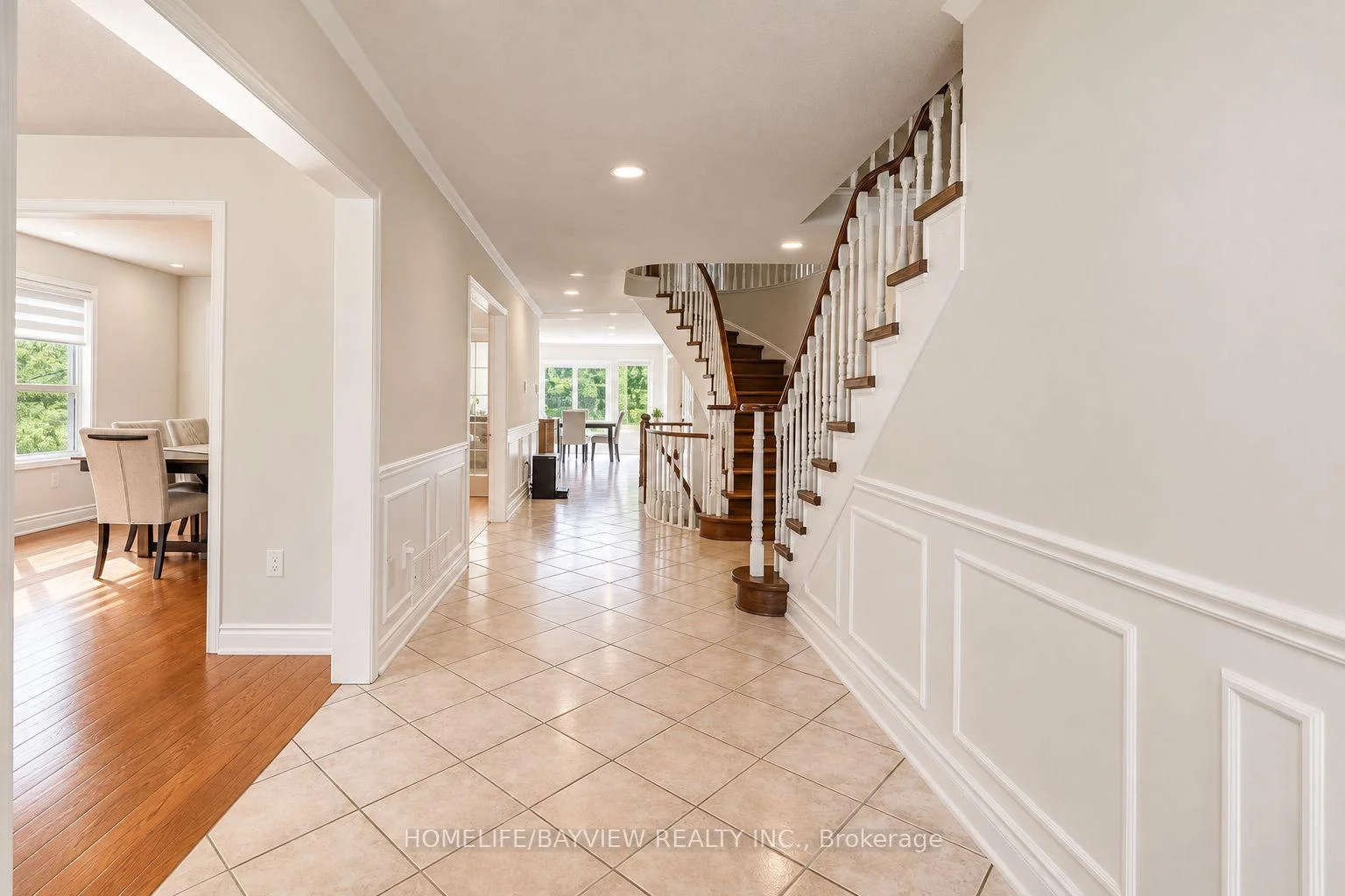 Photo 10 of 129 Mcclellan Way, Aurora, Aurora Highlands — HOMEH