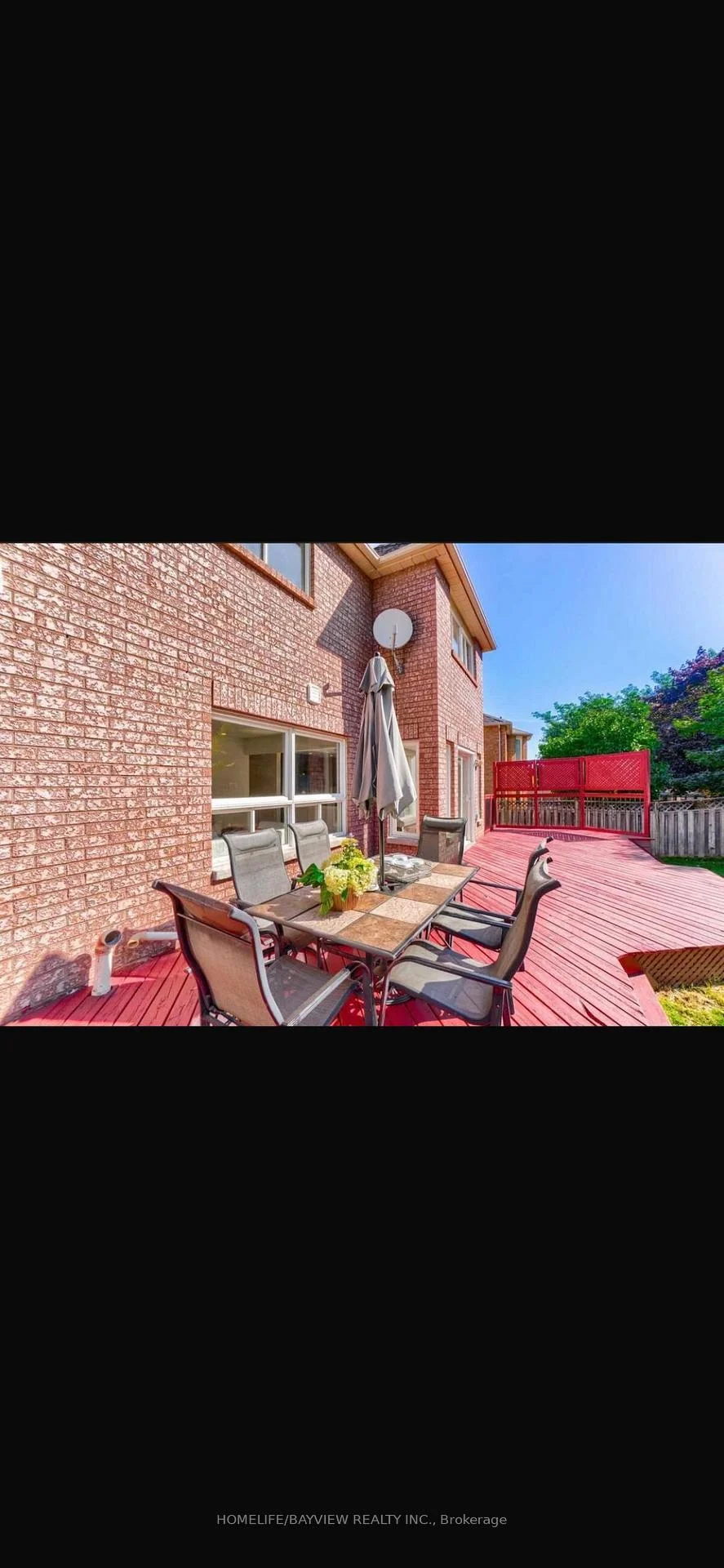 Photo 18 of 129 Mcclellan Way, Aurora, Aurora Highlands — HOMEH