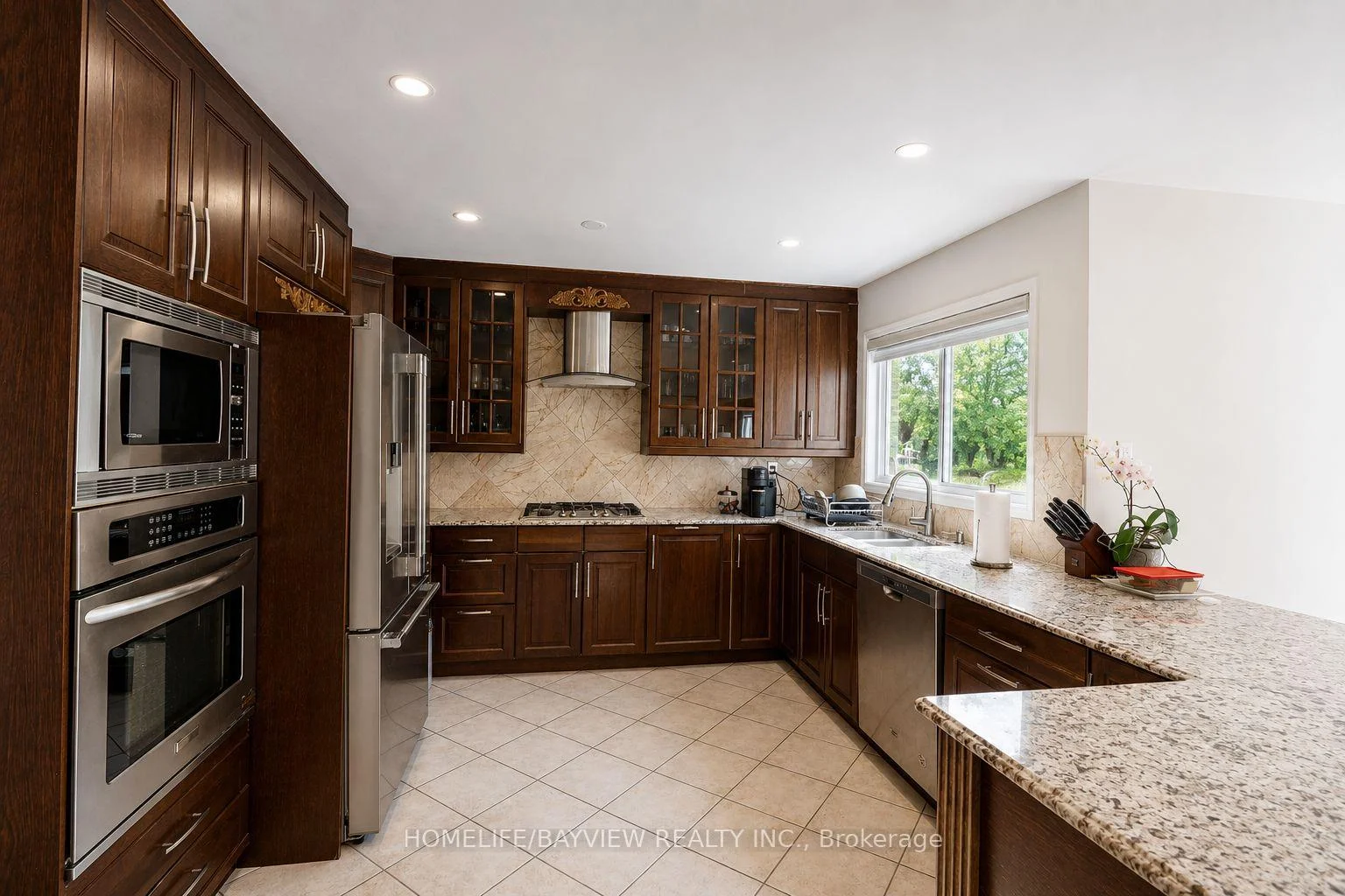 Photo 29 of 129 Mcclellan Way, Aurora, Aurora Highlands — HOMEH