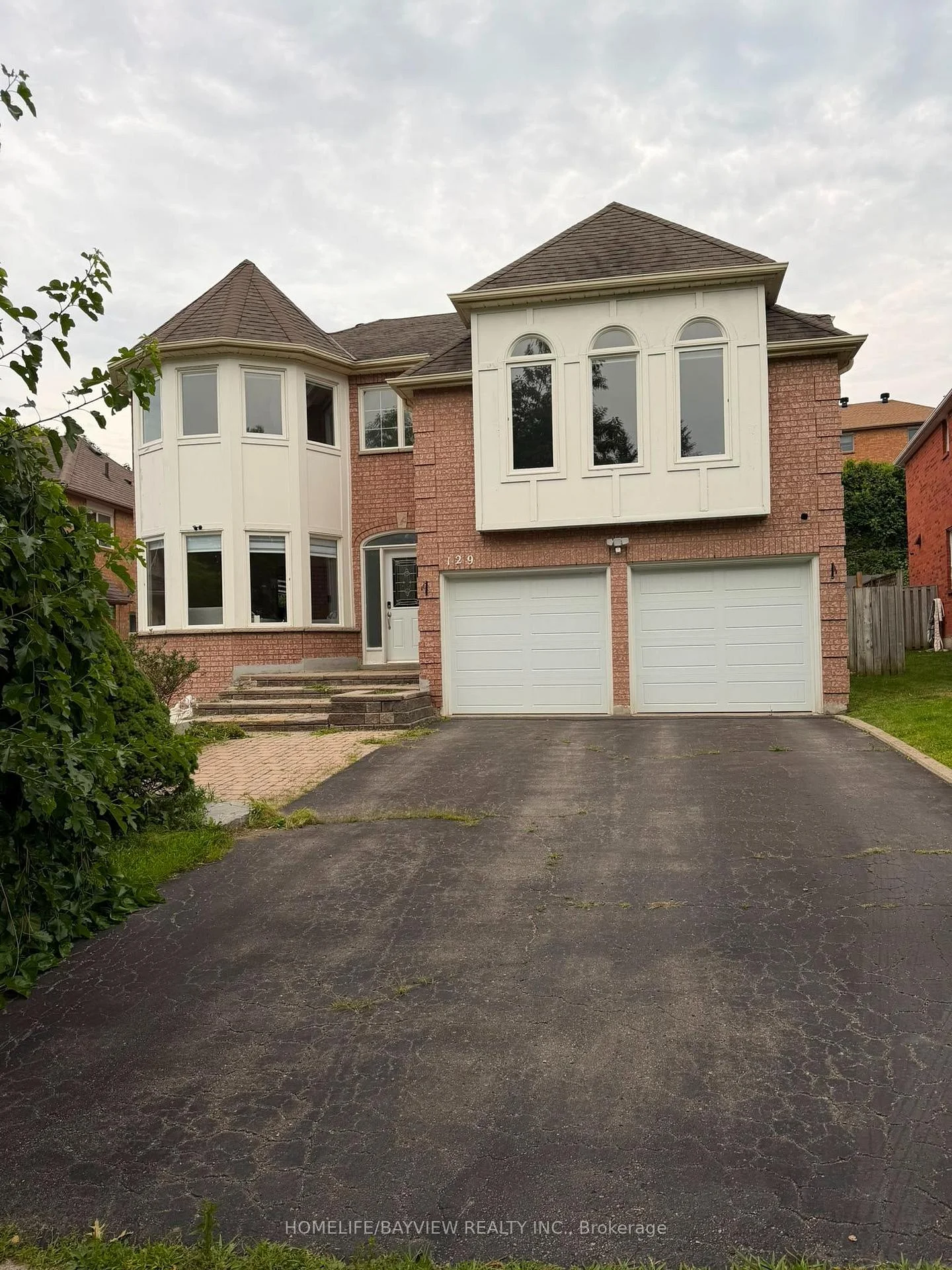 Photo 36 of 129 Mcclellan Way, Aurora, Aurora Highlands — HOMEH