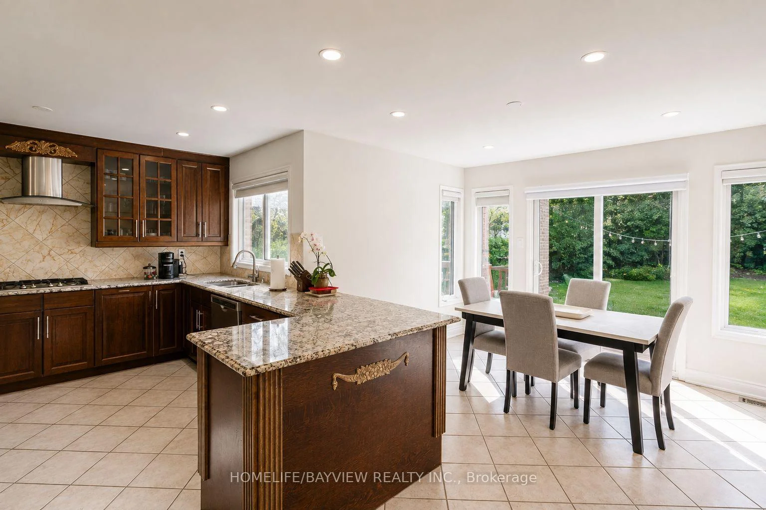 Photo 37 of 129 Mcclellan Way, Aurora, Aurora Highlands — HOMEH