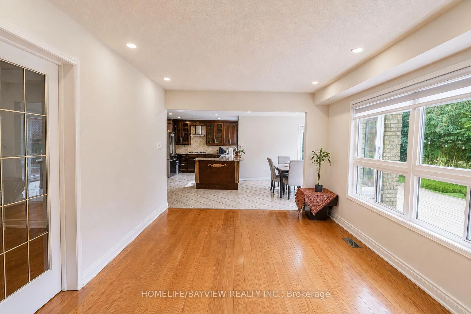 Photo 40 of 129 Mcclellan Way, Aurora, Aurora Highlands — HOMEH