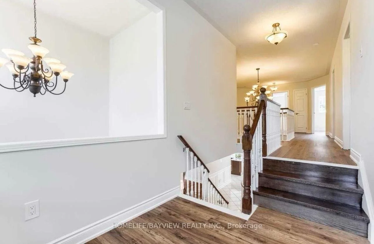 Photo 42 of 129 Mcclellan Way, Aurora, Aurora Highlands — HOMEH