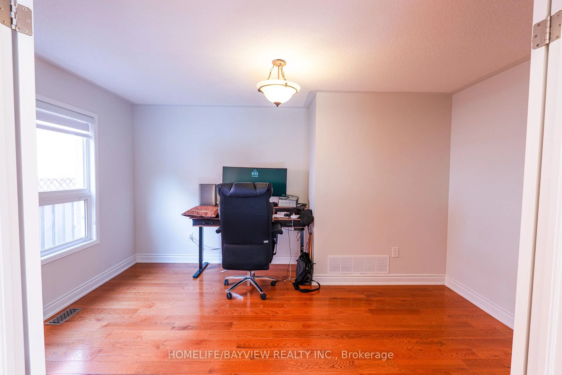 Photo 43 of 129 Mcclellan Way, Aurora, Aurora Highlands — HOMEH