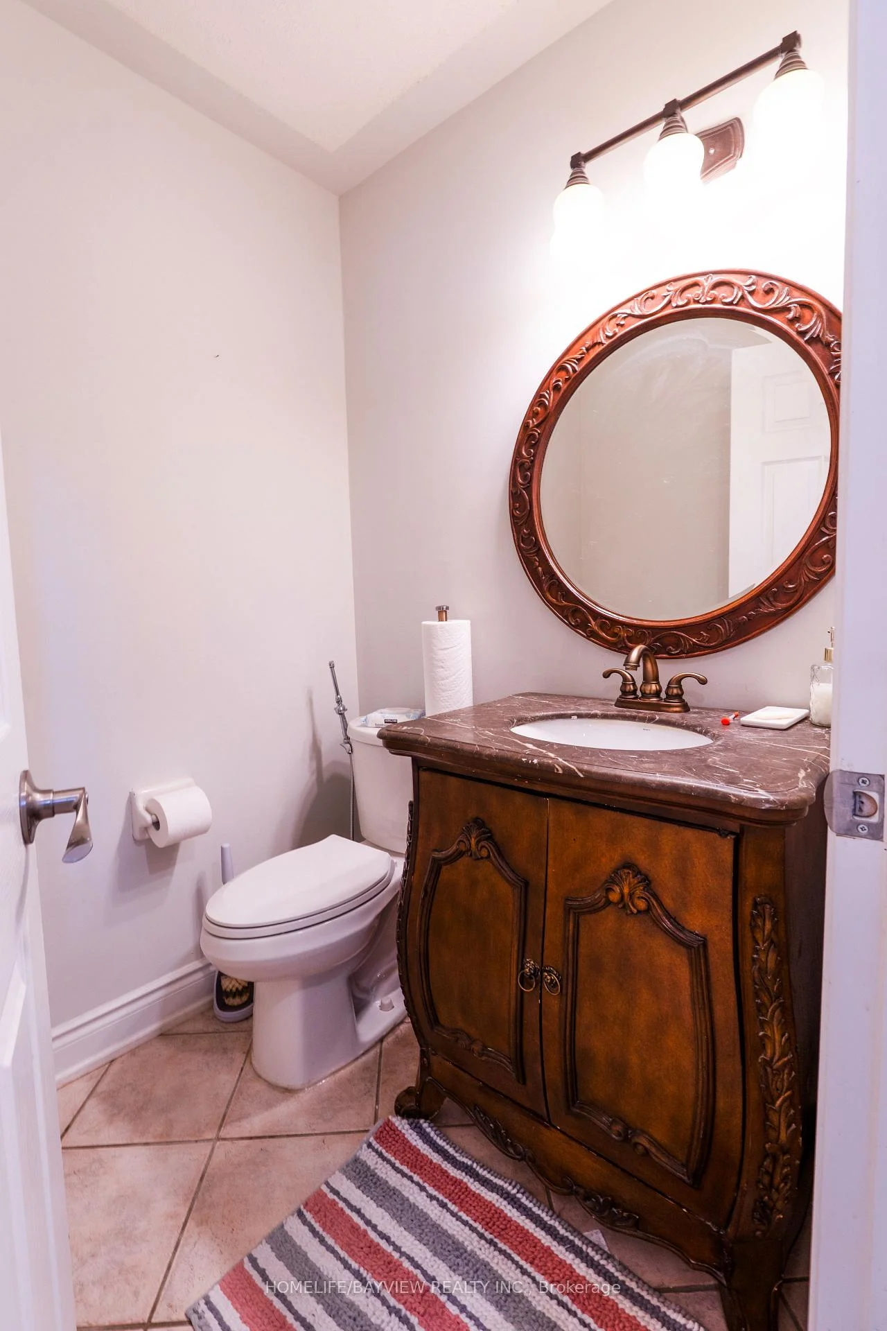 Photo 45 of 129 Mcclellan Way, Aurora, Aurora Highlands — HOMEH