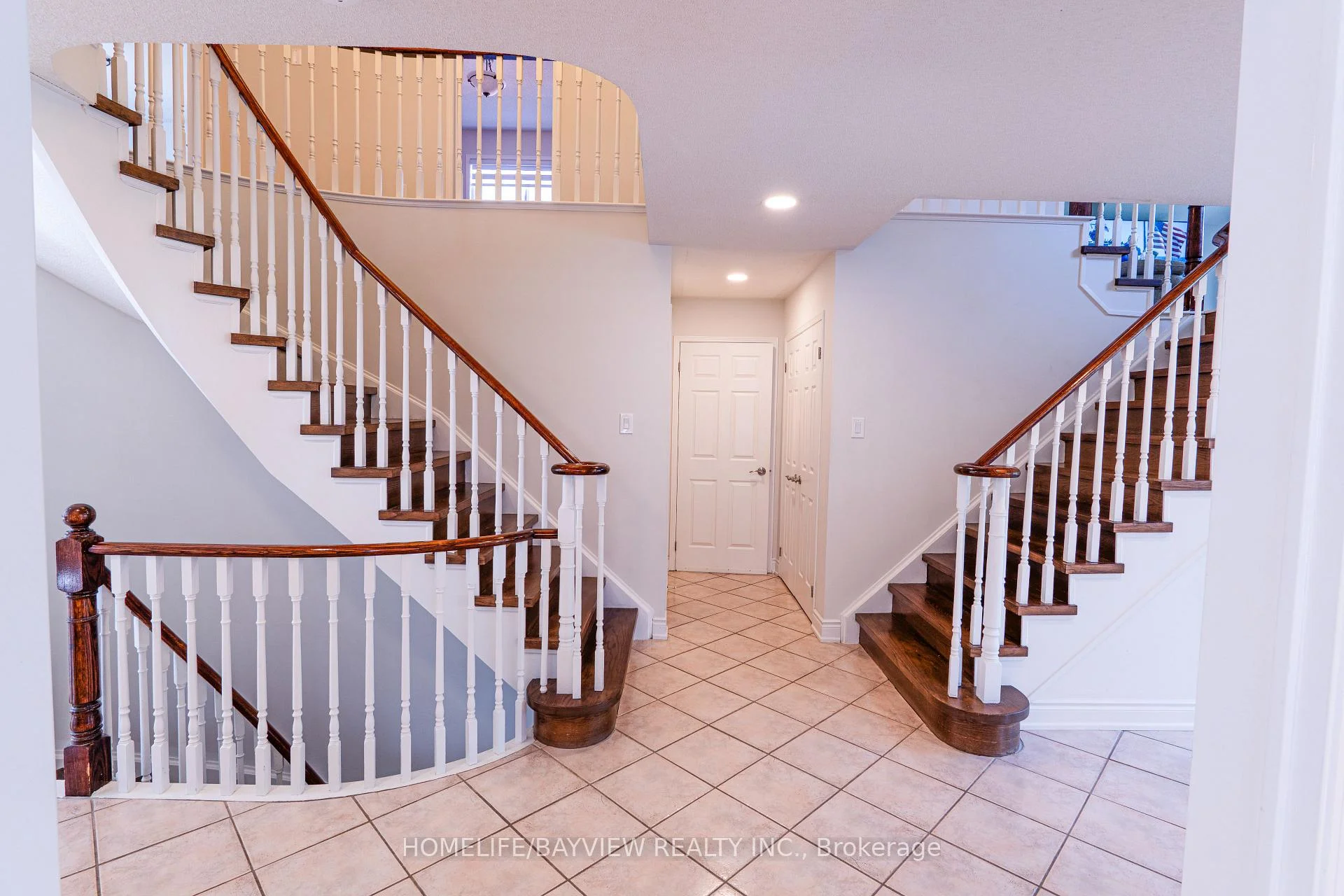 Photo 47 of 129 Mcclellan Way, Aurora, Aurora Highlands — HOMEH