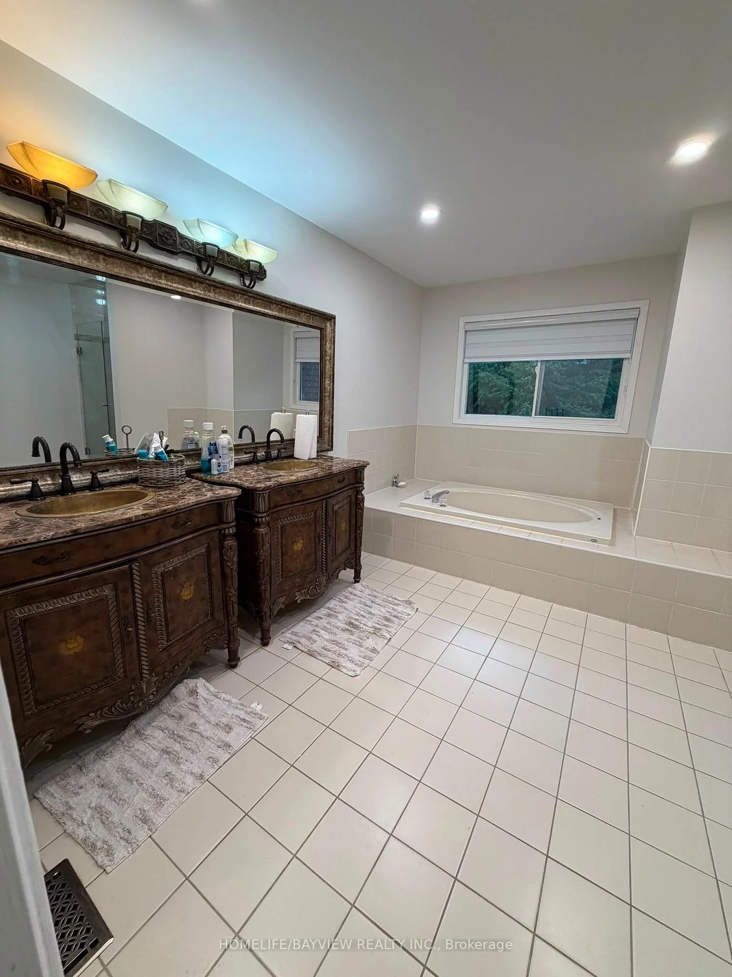 Photo 49 of 129 Mcclellan Way, Aurora, Aurora Highlands — HOMEH