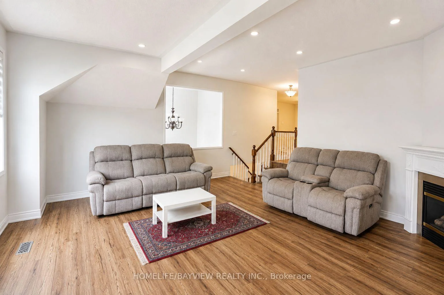 Photo 50 of 129 Mcclellan Way, Aurora, Aurora Highlands — HOMEH