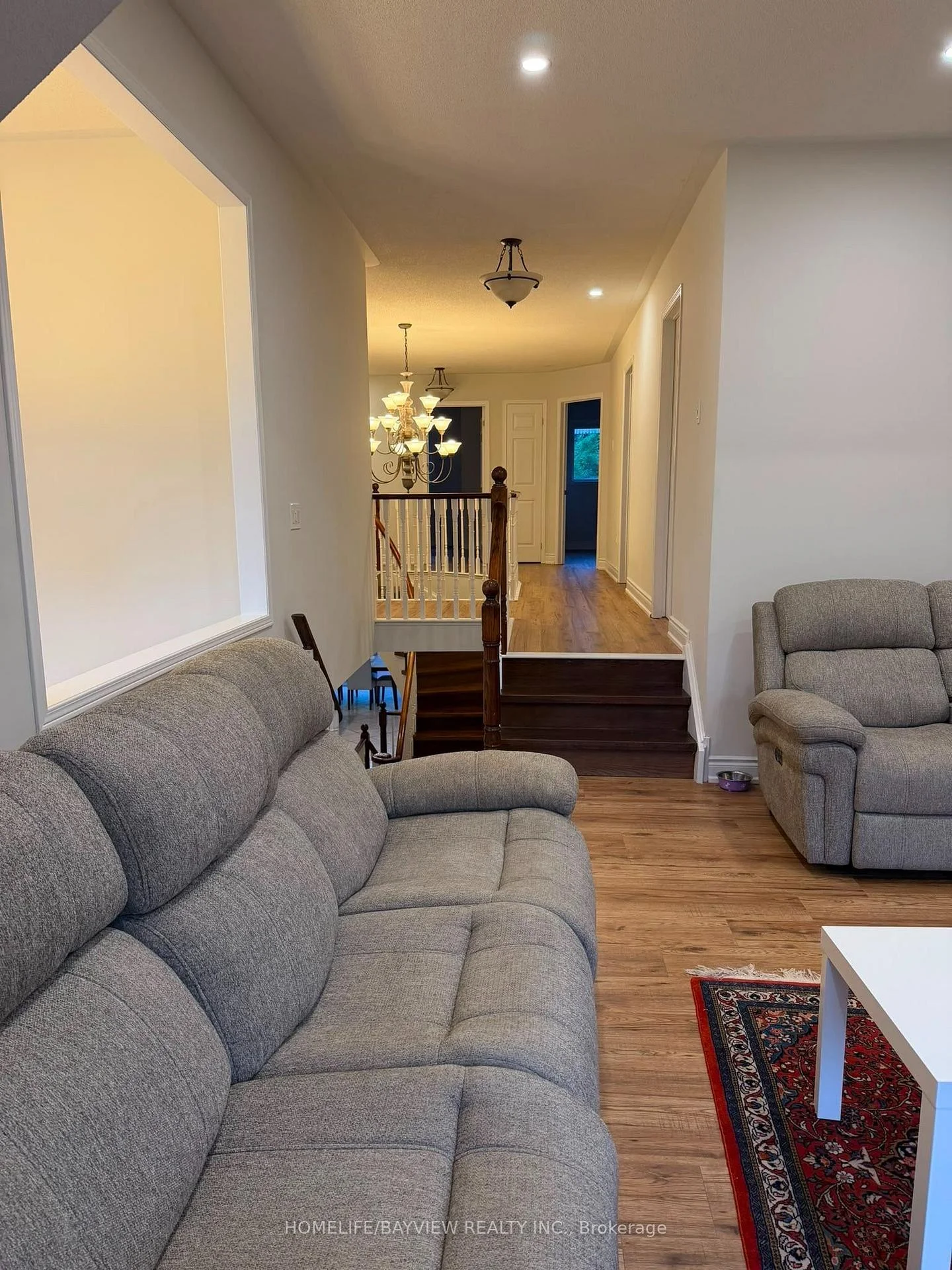 Photo 52 of 129 Mcclellan Way, Aurora, Aurora Highlands — HOMEH