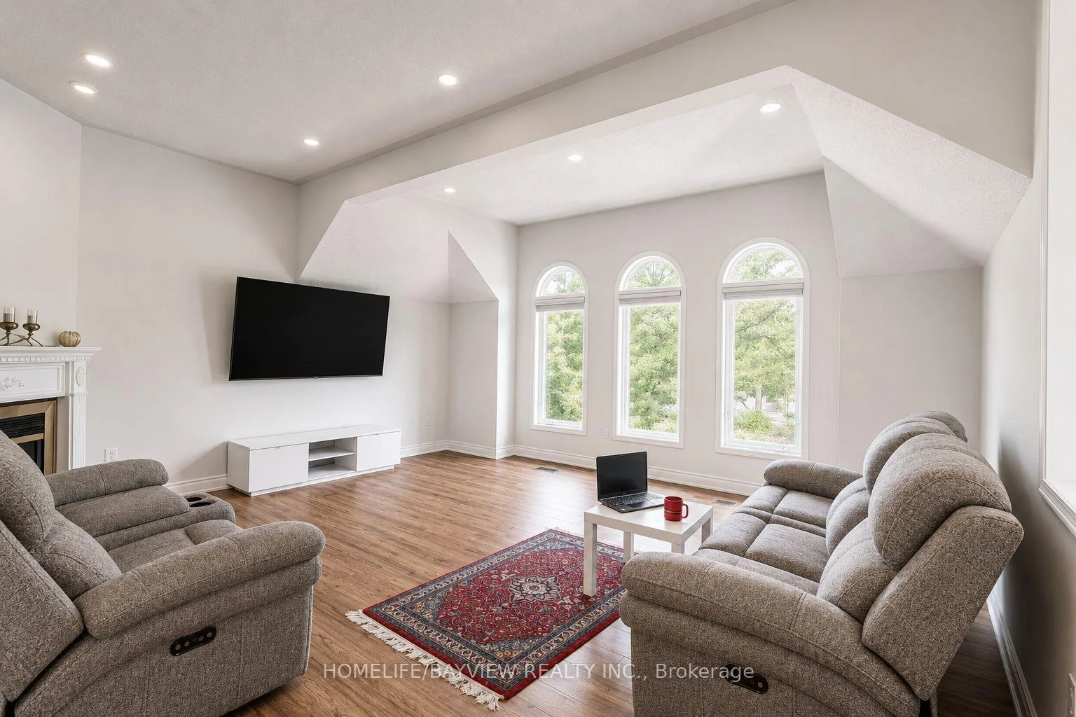 Photo 53 of 129 Mcclellan Way, Aurora, Aurora Highlands — HOMEH