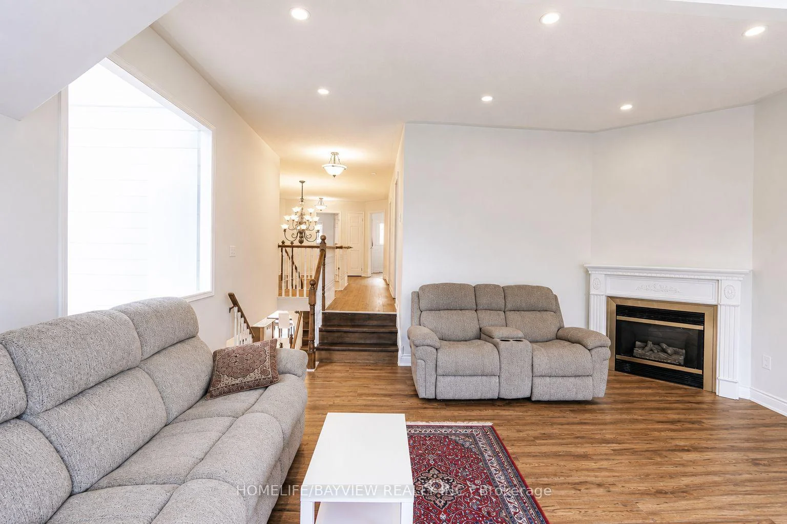 Photo 58 of 129 Mcclellan Way, Aurora, Aurora Highlands — HOMEH