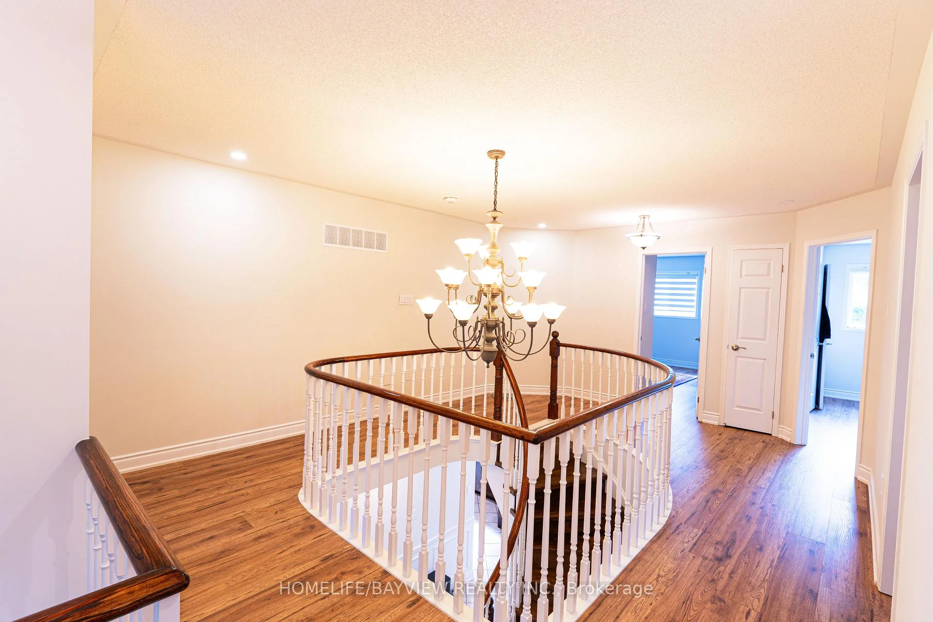 Photo 62 of 129 Mcclellan Way, Aurora, Aurora Highlands — HOMEH