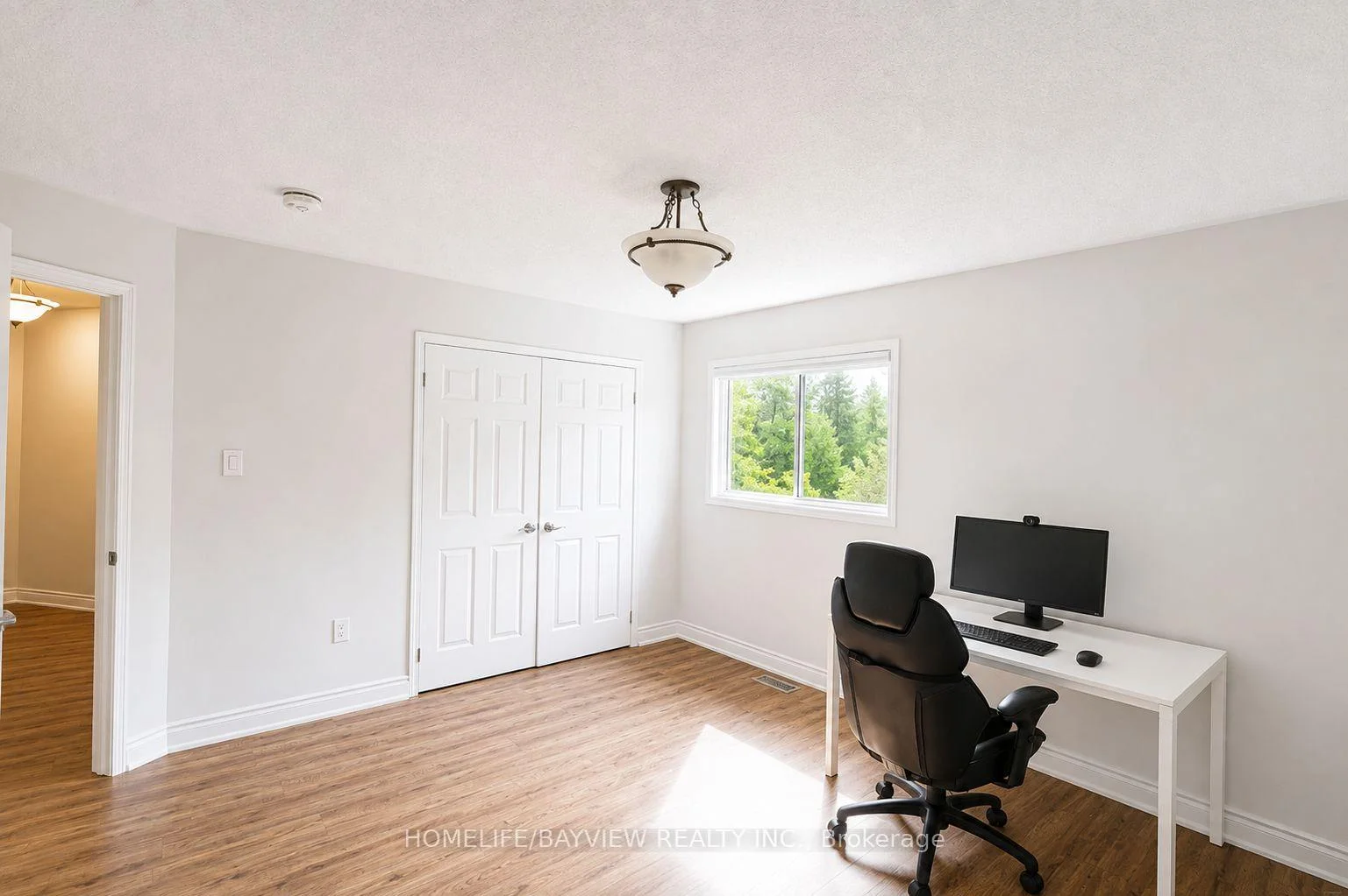 Photo 66 of 129 Mcclellan Way, Aurora, Aurora Highlands — HOMEH