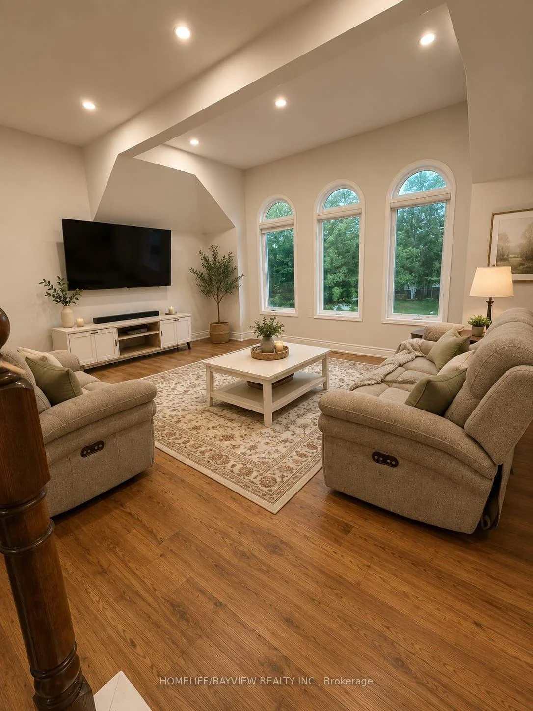 Photo 69 of 129 Mcclellan Way, Aurora, Aurora Highlands — HOMEH