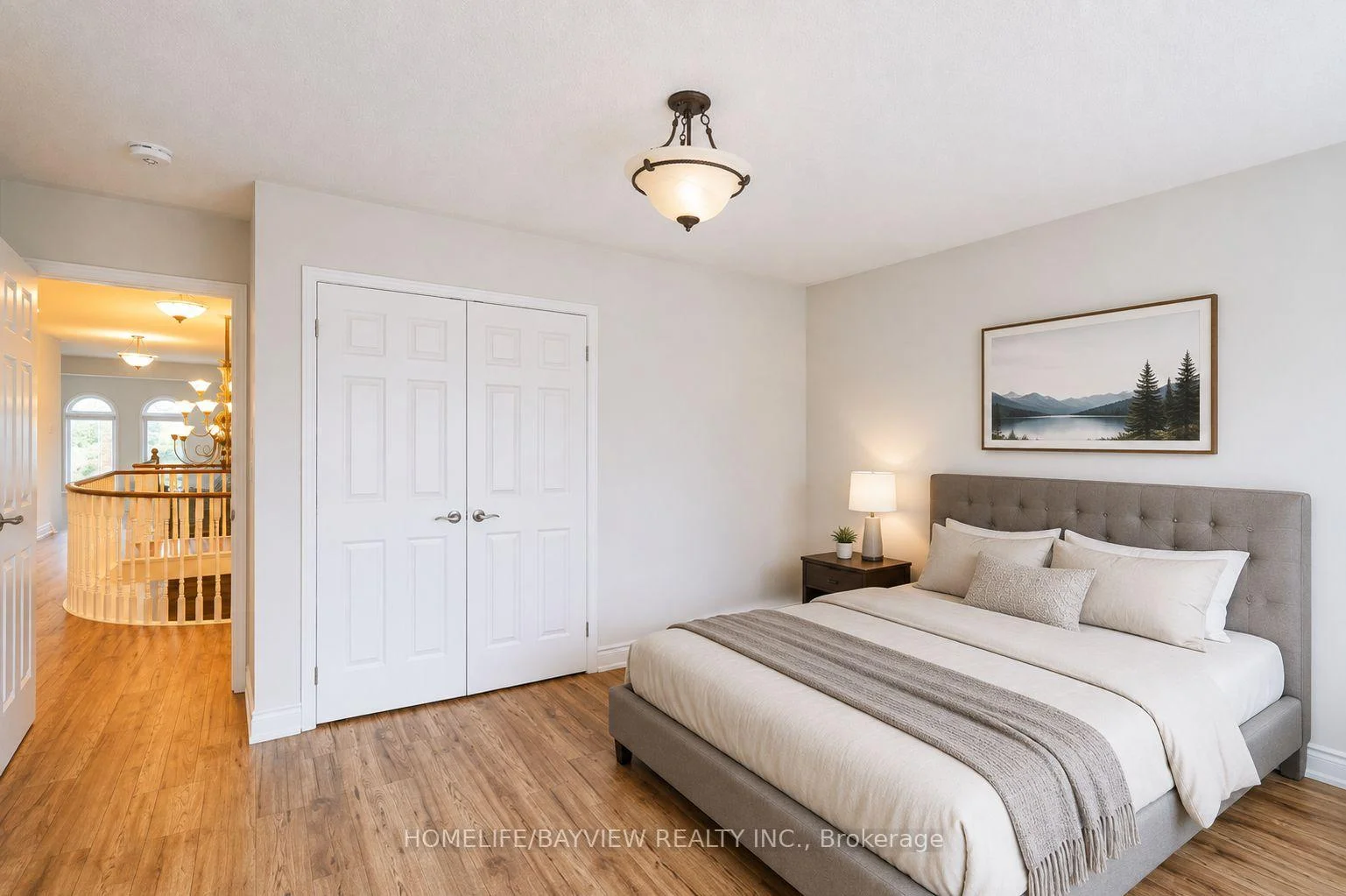 Photo 70 of 129 Mcclellan Way, Aurora, Aurora Highlands — HOMEH