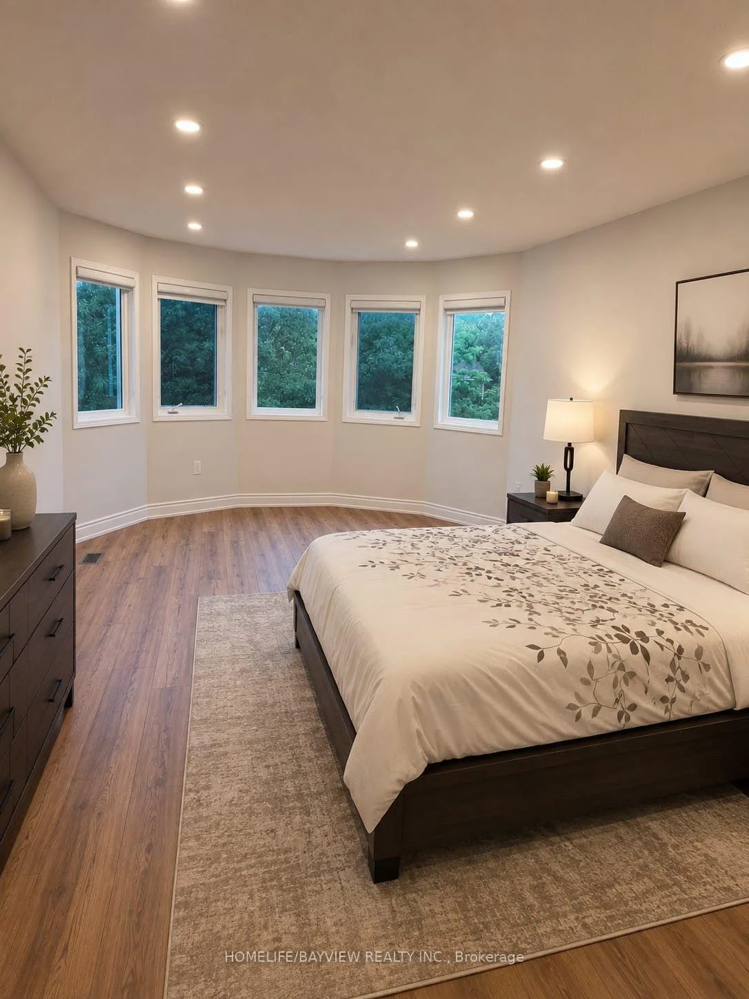 Photo 73 of 129 Mcclellan Way, Aurora, Aurora Highlands — HOMEH