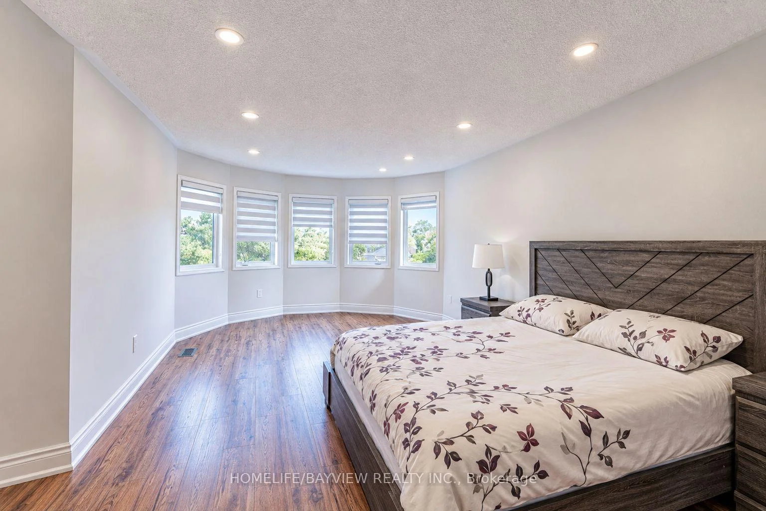 Photo 74 of 129 Mcclellan Way, Aurora, Aurora Highlands — HOMEH